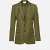 Everyday Blazer