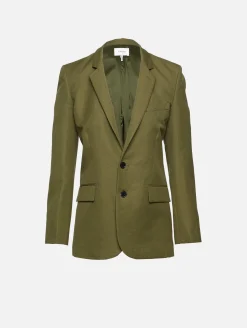 Everyday Blazer