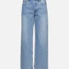 Everyday Jean