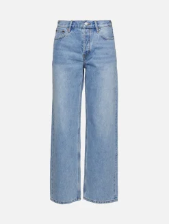 Everyday Jean