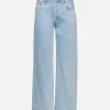 Everyday Jean