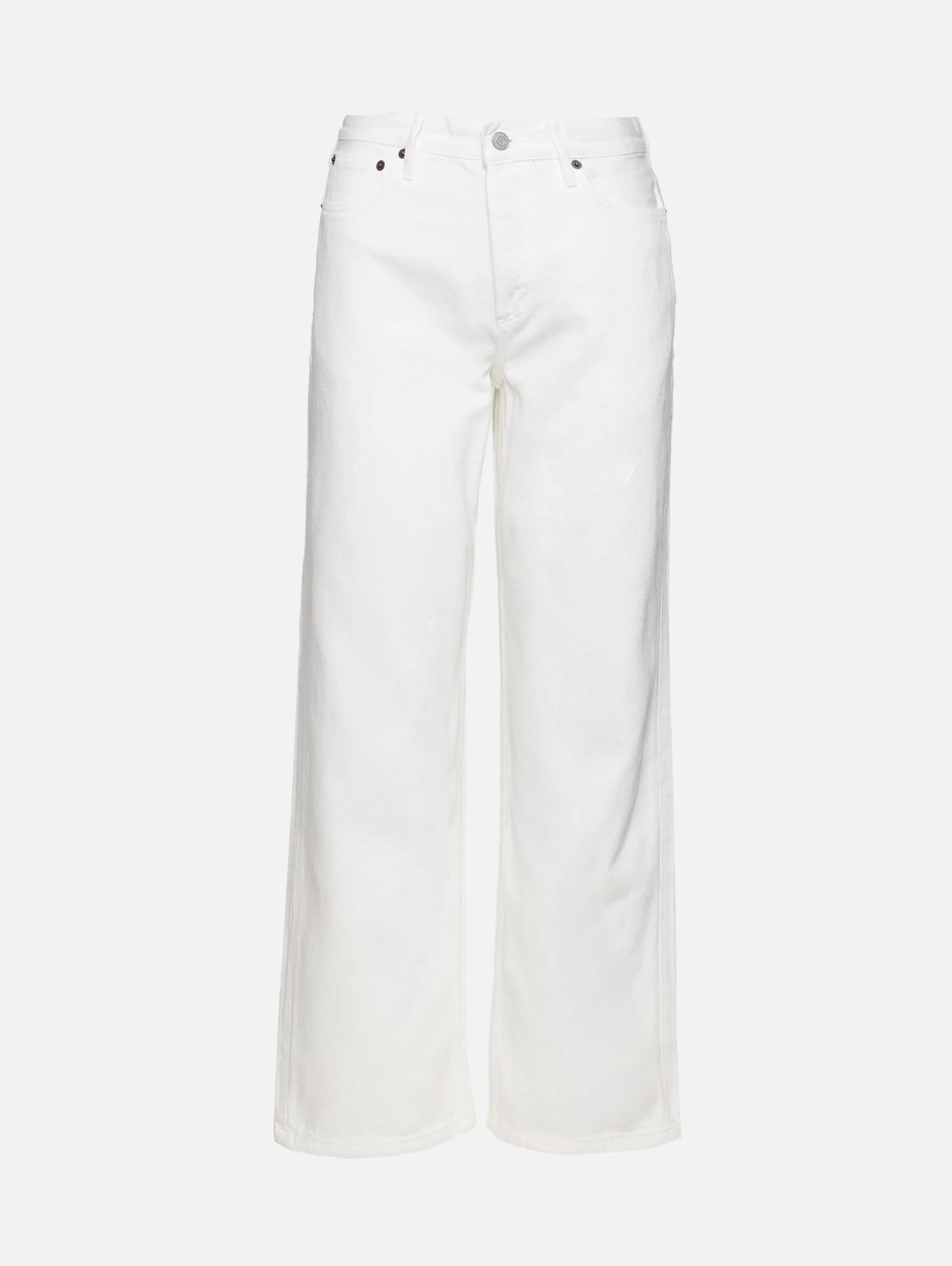 Everyday Jean