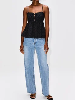 Everyday Jean