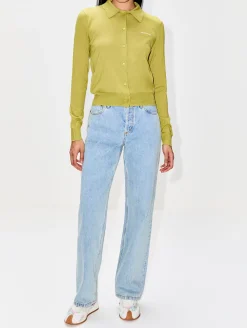 Everyday Jean