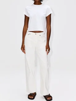 Everyday Jean
