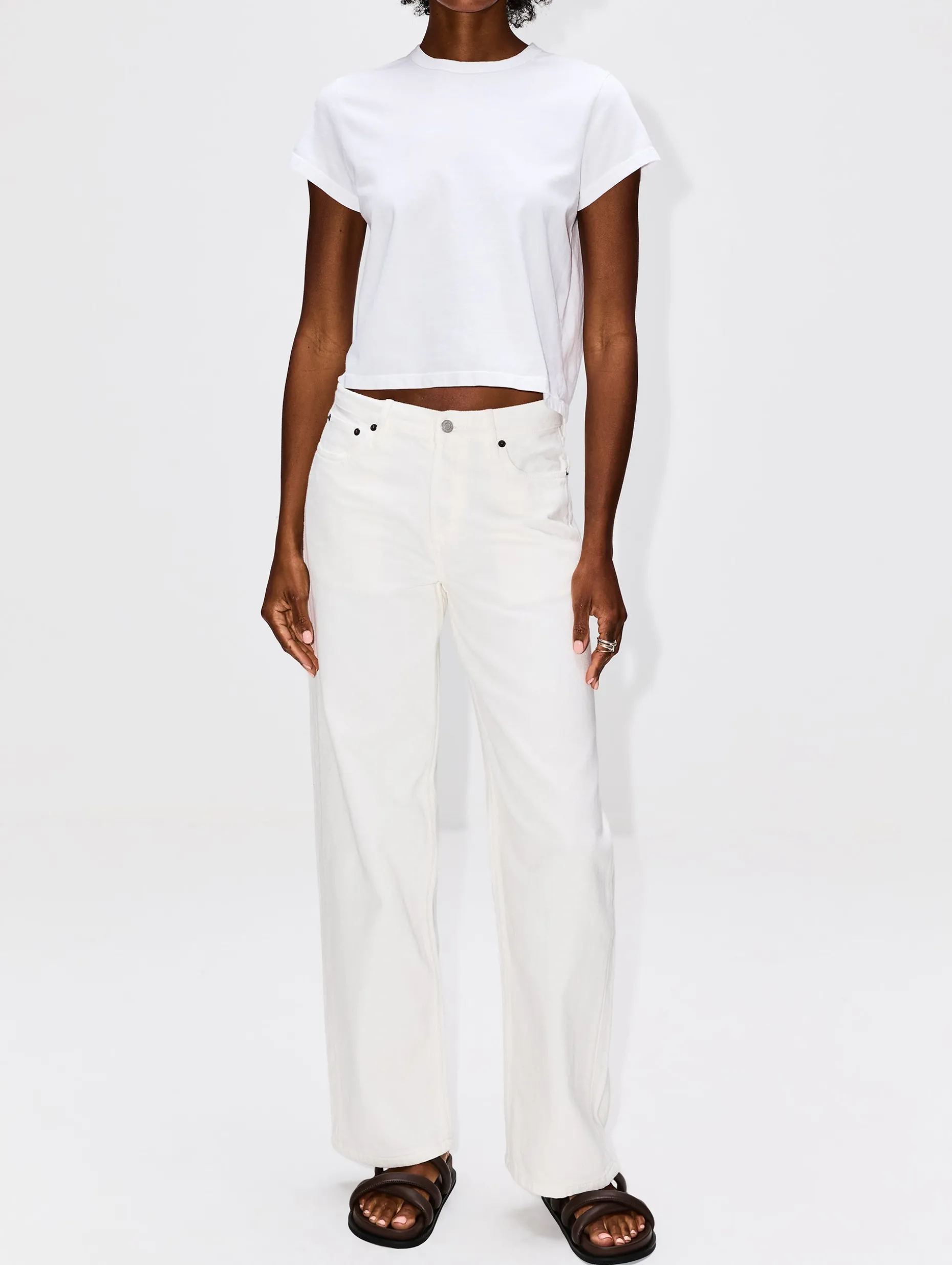 Everyday Jean