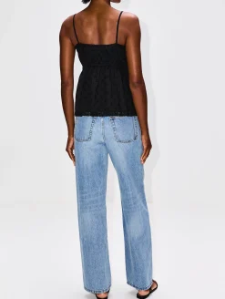 Everyday Jean