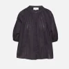 Evynn Shirt