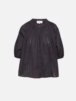Evynn Shirt