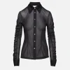 Exclusive Luidas Shirt