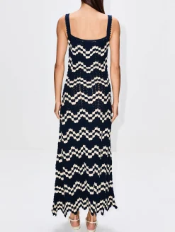 Exclusive Marea Dress