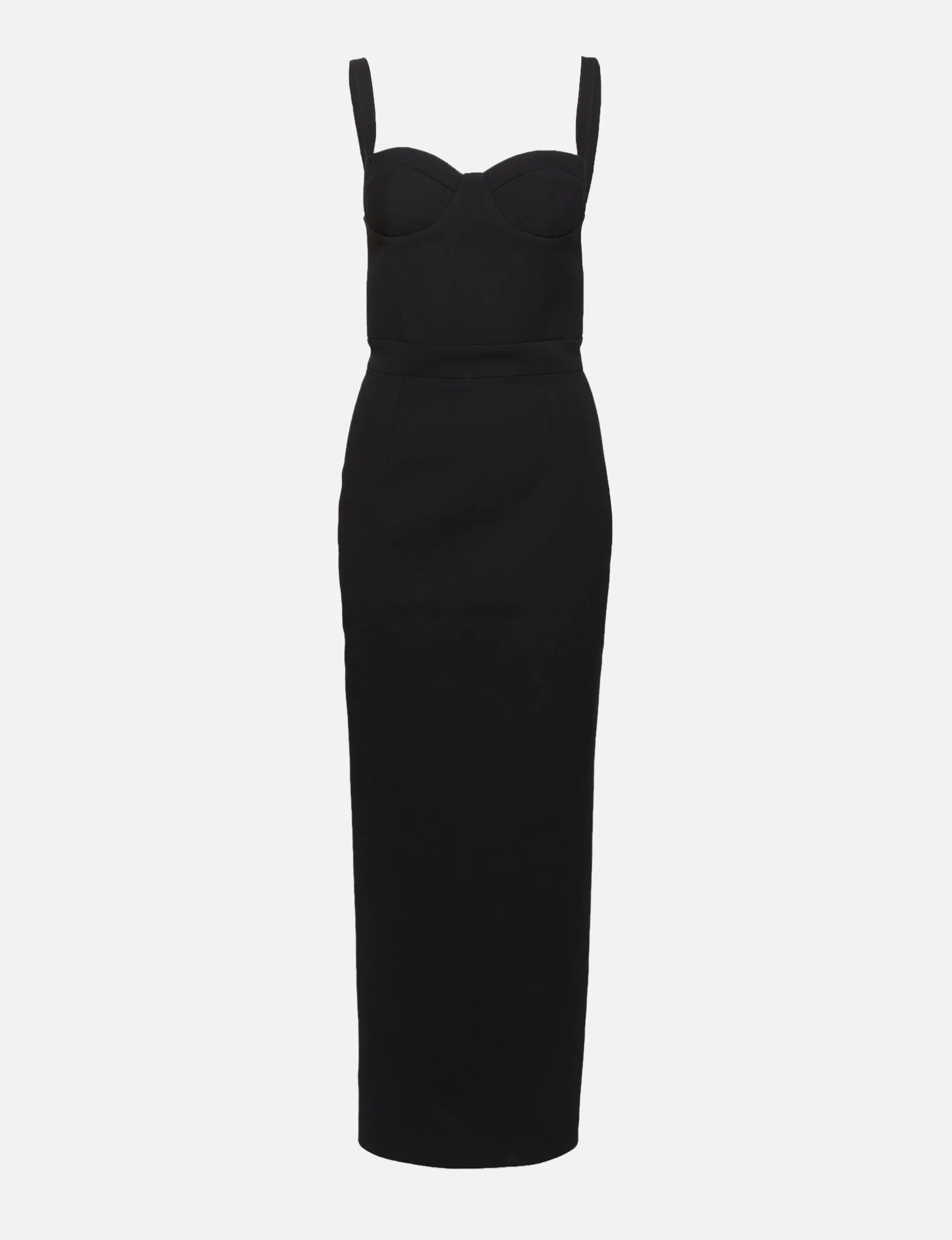 Exclusive Monique Dress