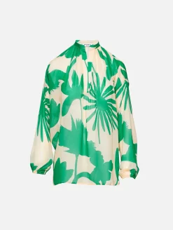 Exclusive Savannah Top