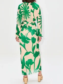 Exclusive Savannah Top