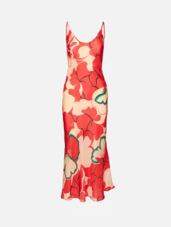 Exclusive Serena Dress
