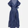 Exclusive Shareer Dress