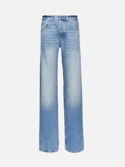 Extreme Baggy Jean