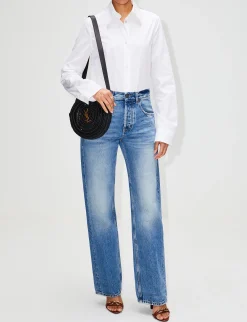 Extreme Baggy Jean