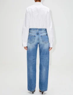 Extreme Baggy Jean