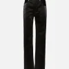 Extreme Baggy Pant