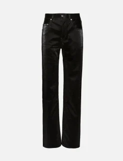 Extreme Baggy Pant