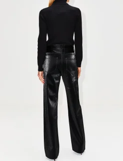 Extreme Baggy Pant