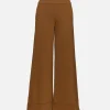 Fagiani Pant