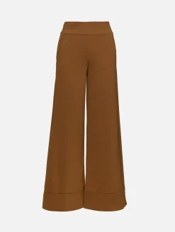 Fagiani Pant