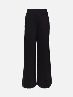 Fagiani Pant