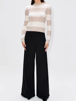 Fagiani Pant