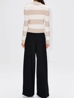 Fagiani Pant