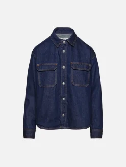 Fairview Worker Shirt