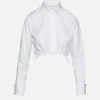 Falster Shirt