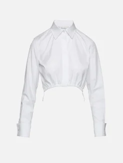 Falster Shirt