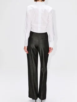 Falster Shirt