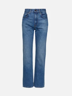 Farah Classic Bootcut Jean