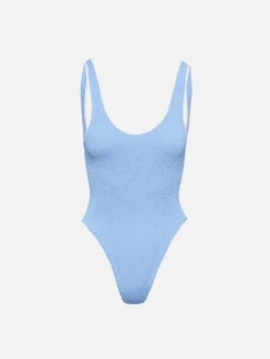 Faye Swimsuit