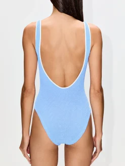 Faye Swimsuit