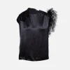 Feather Tank