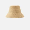 Felix Bucket Hat