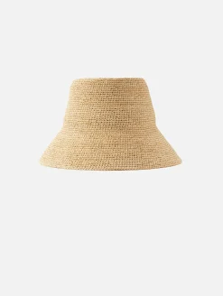 Felix Bucket Hat