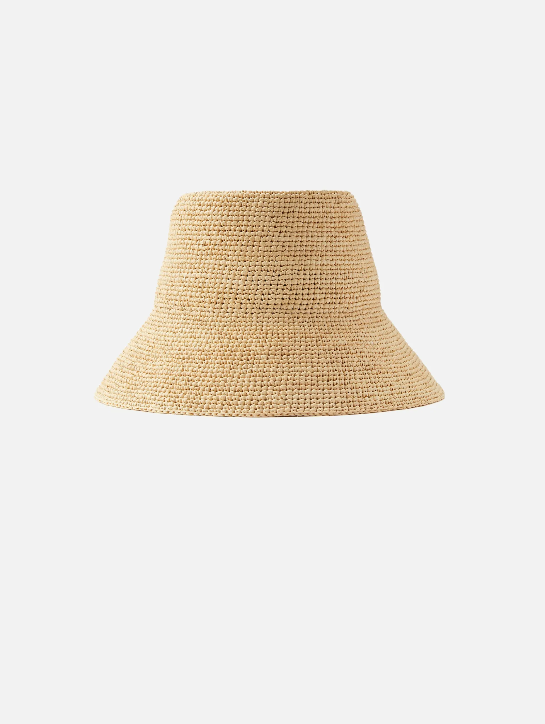 Felix Bucket Hat
