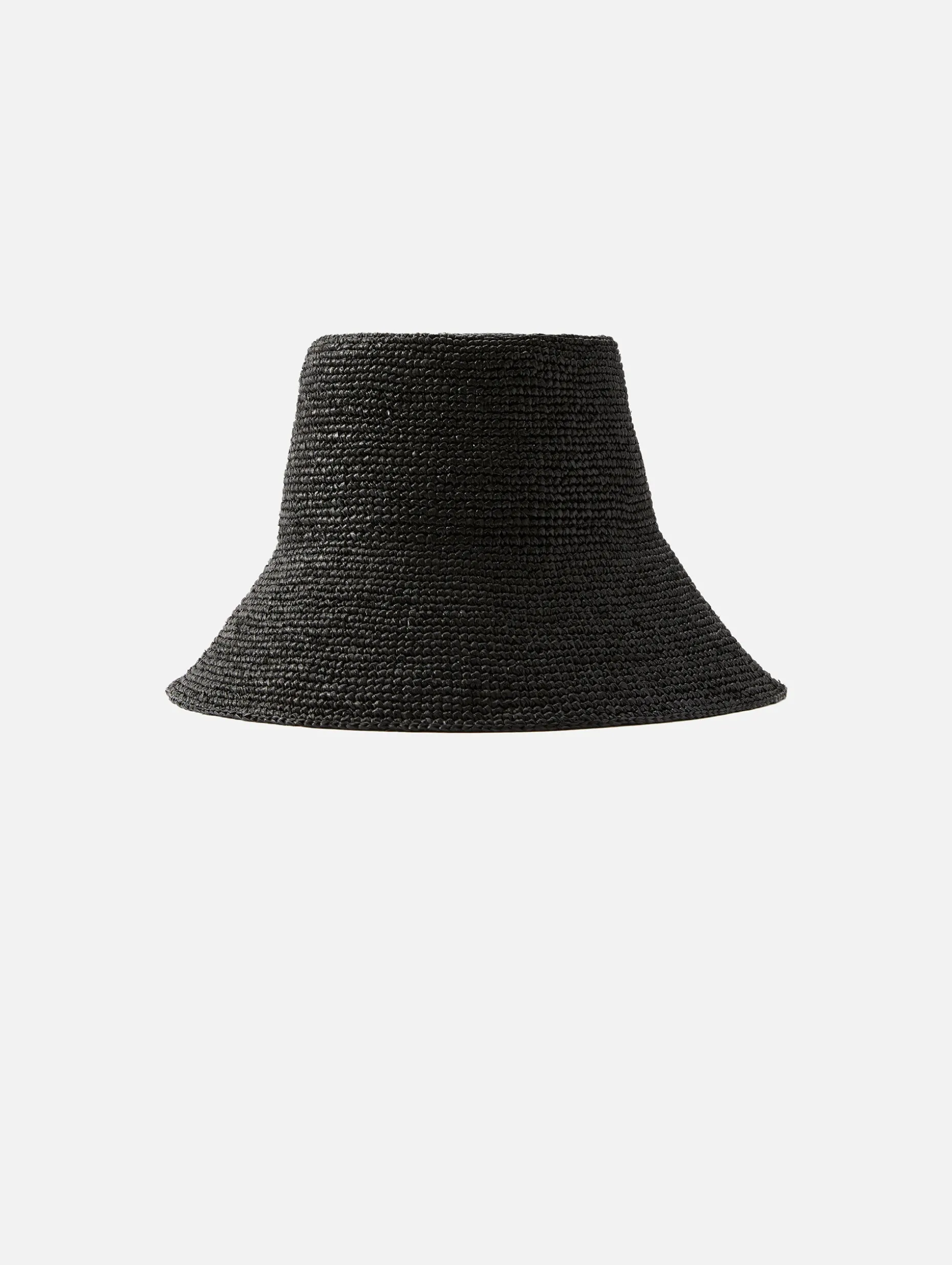 Felix Bucket Hat