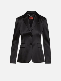 Fenice Jacket