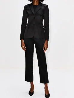Fenice Jacket