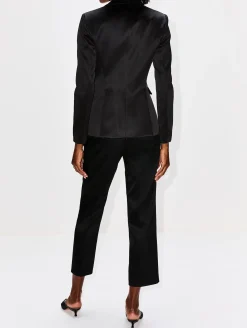 Fenice Jacket