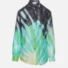 Ferrara Shirt