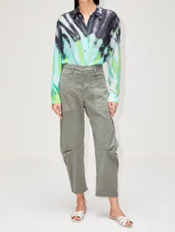 Ferrara Shirt