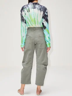 Ferrara Shirt