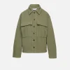 Field Jacket